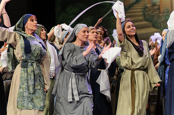 PassionPlay_138
