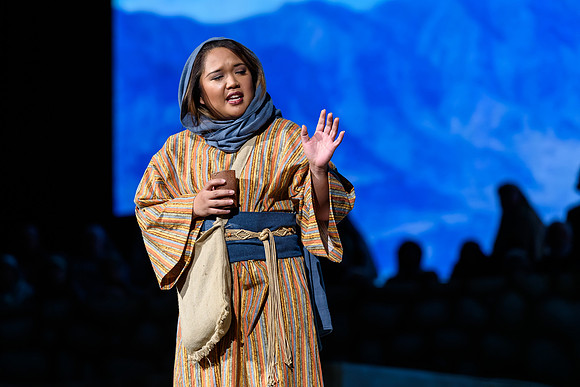 PassionPlay'19_083