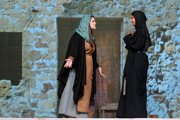 PassionPlay'19_134
