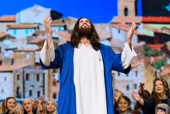 PassionPlay'19_126