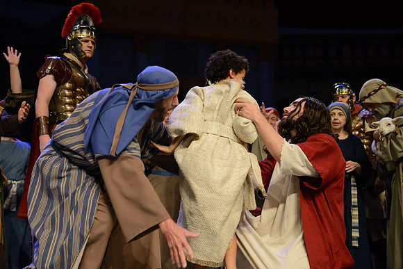 PassionPlay_182