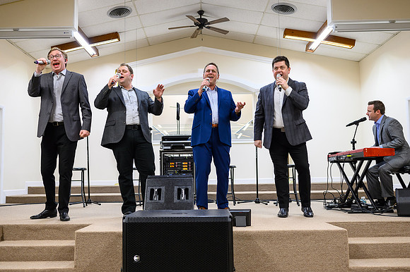 LeFevre-Quartet_016_WEB