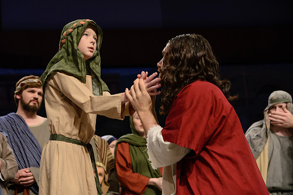 PassionPlay_169