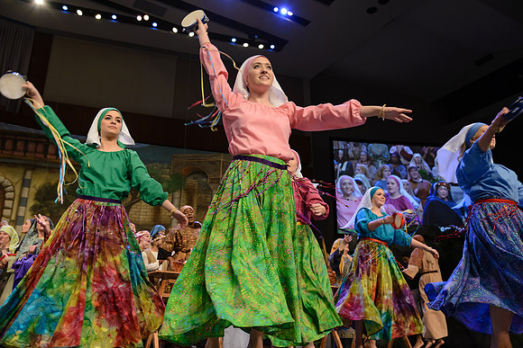 PassionPlay_053