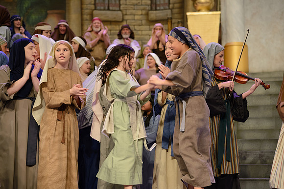 PassionPlay_137