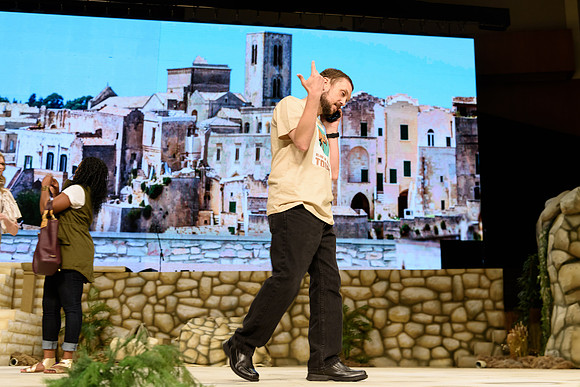 PassionPlay'19_040