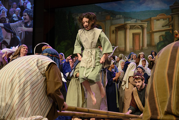 PassionPlay_145