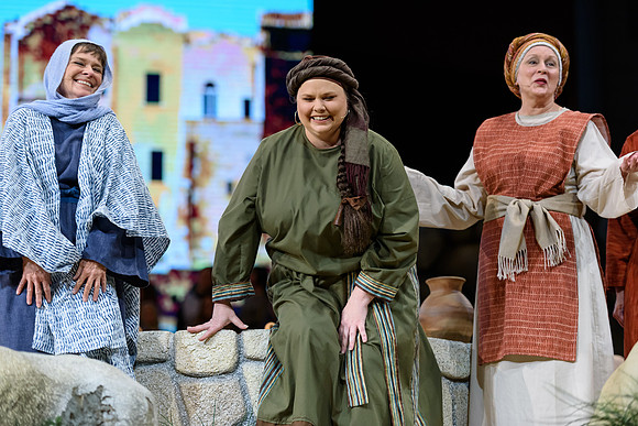PassionPlay'19_073