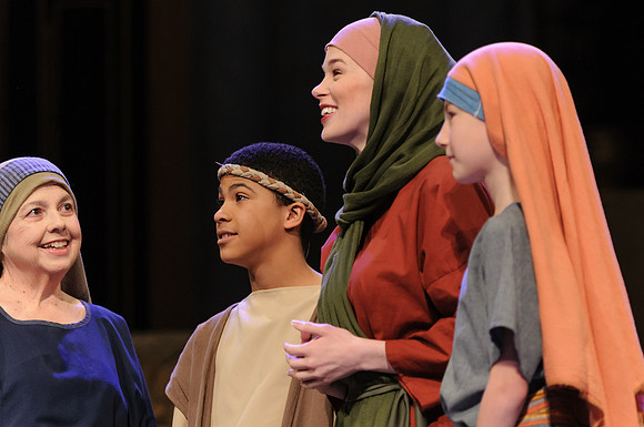 PassionPlay_069