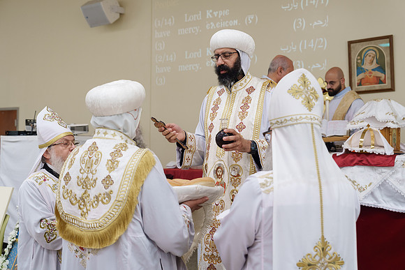 Ordination_Day-1_062