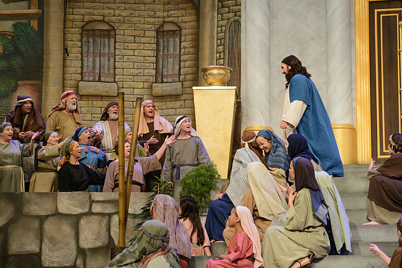 PassionPlay_105