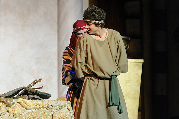 PassionPlay_075