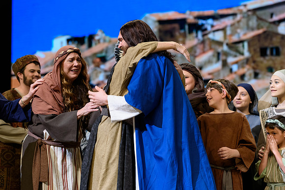 PassionPlay'19_111