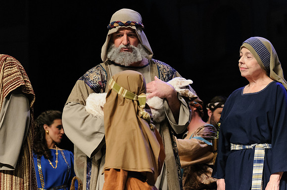 PassionPlay_071