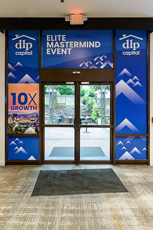 DLP-Asheville-Day1_005