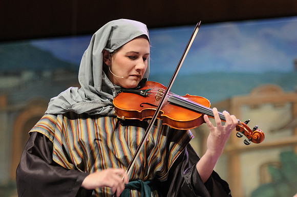 PassionPlay_129