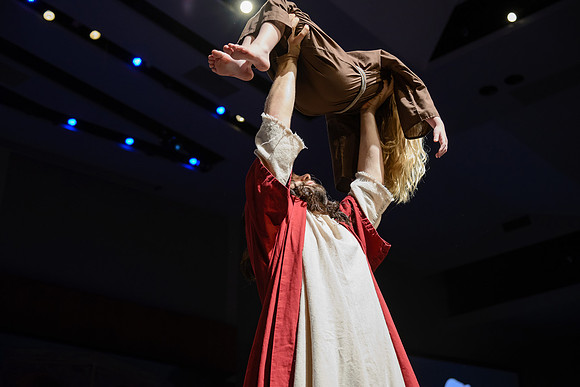 PassionPlay_189