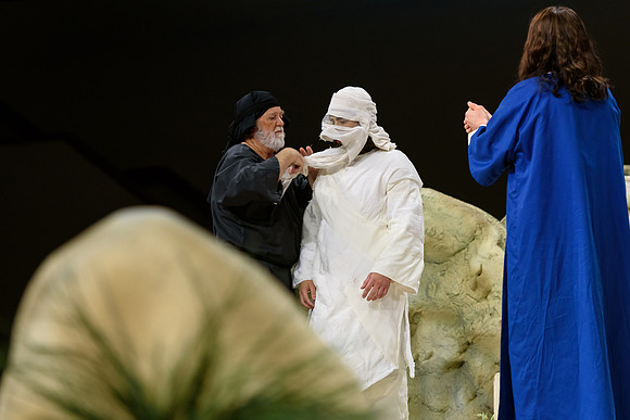 PassionPlay'19_149