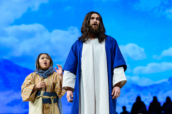 PassionPlay'19_089