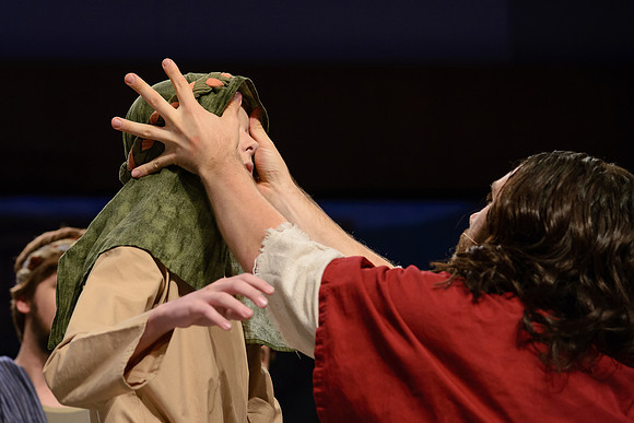 PassionPlay_172