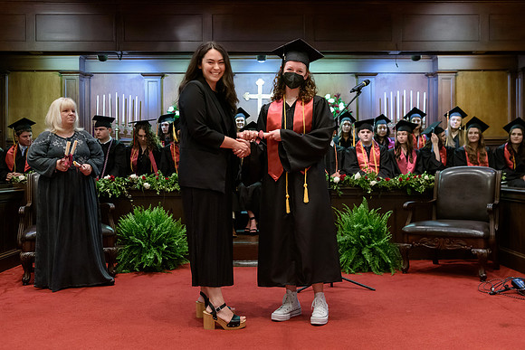 PEP-Graduation-2022_126