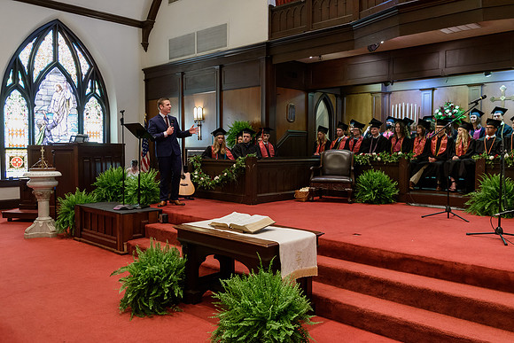 PEP-Graduation-2022_117