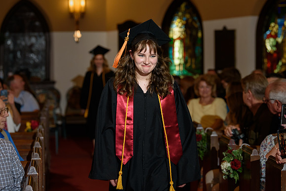 PEP-Graduation-2022_040