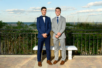 PEP-Prom'22_015