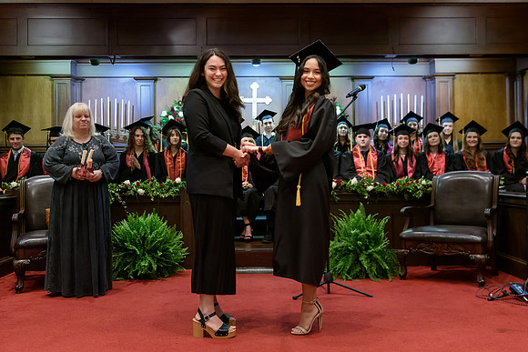 PEP-Graduation-2022_125
