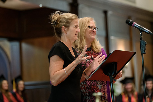 PEP-Graduation-2022_083