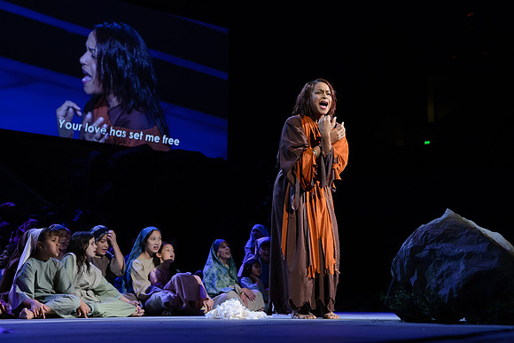 PassionPlay_216
