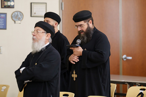 Ordination_Day-1_003