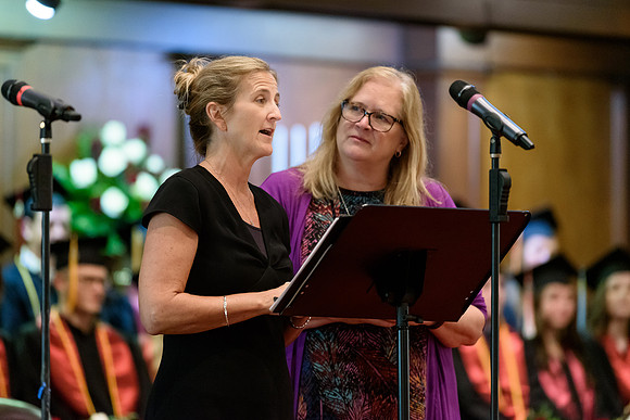 PEP-Graduation-2022_081