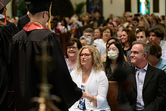 PEP-Graduation-2022_093