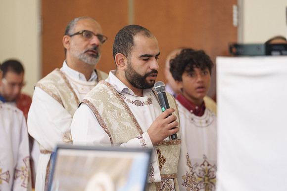 Ordination_Day-1_023