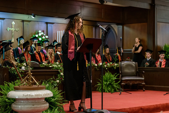 PEP-Graduation-2022_092