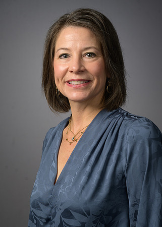 Altera-headshots_105