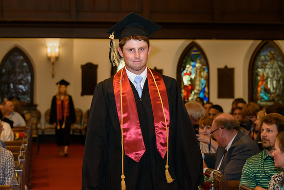 PEP-Graduation-2022_060