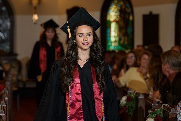 PEP-Graduation-2022_039