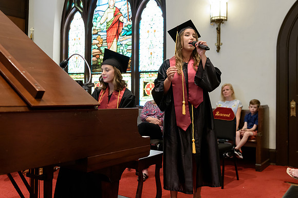 PEP-Graduation-2022_103