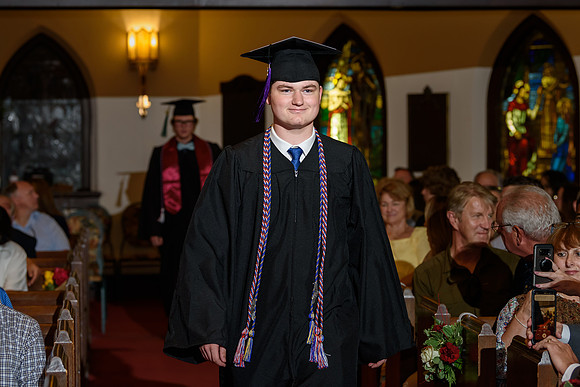 PEP-Graduation-2022_058