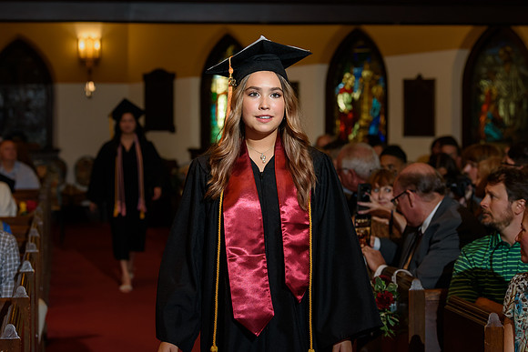 PEP-Graduation-2022_062