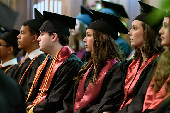 PEP-Graduation-2022_119