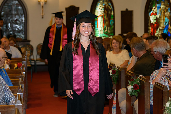 PEP-Graduation-2022_050