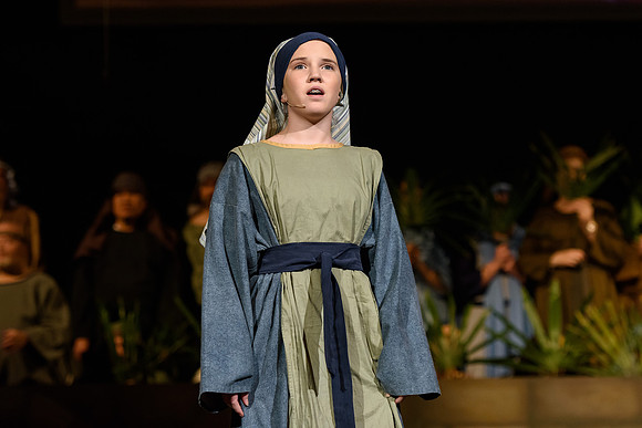 PassionPlay'16_116
