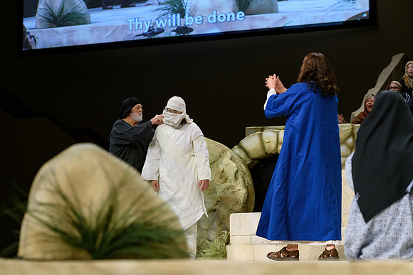 PassionPlay'19_148