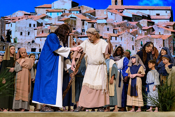 PassionPlay'19_102