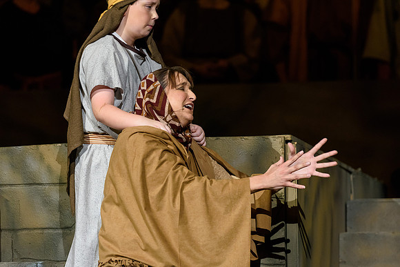 PassionPlay'16_111