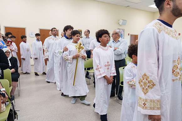 Ordination_Day-1_043