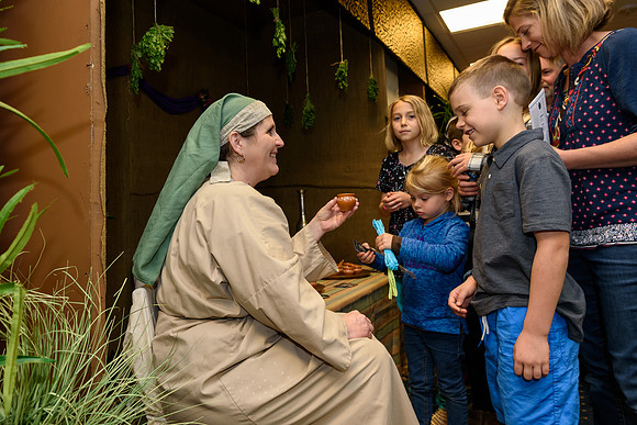 PassionPlay'19_007